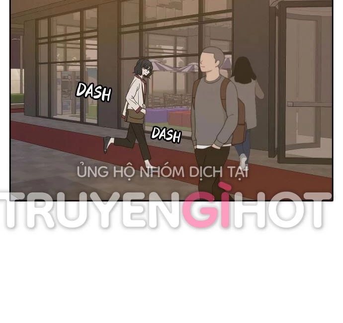 Hẹn Gặp Anh Ở Kiếp Thứ 19 Chapter 85 - 126