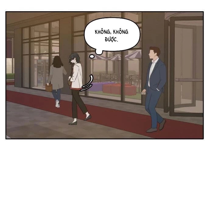Hẹn Gặp Anh Ở Kiếp Thứ 19 Chapter 85 - 127