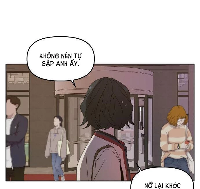 Hẹn Gặp Anh Ở Kiếp Thứ 19 Chapter 85 - 128