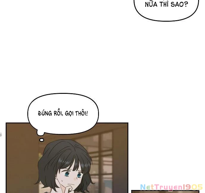 Hẹn Gặp Anh Ở Kiếp Thứ 19 Chapter 85 - 129