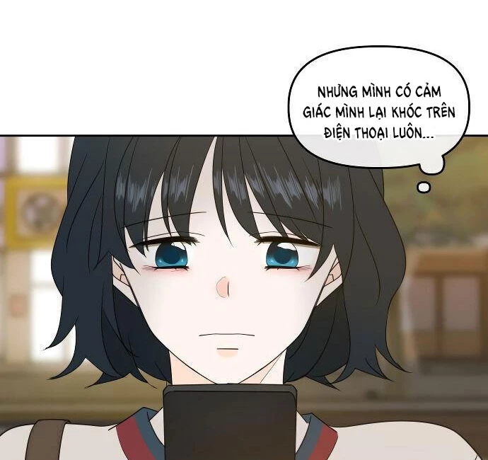 Hẹn Gặp Anh Ở Kiếp Thứ 19 Chapter 85 - 131