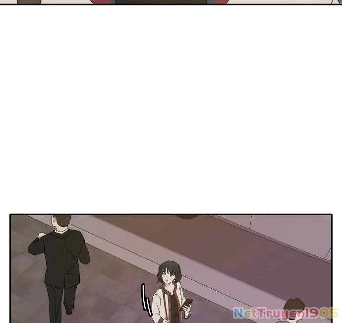 Hẹn Gặp Anh Ở Kiếp Thứ 19 Chapter 85 - 132