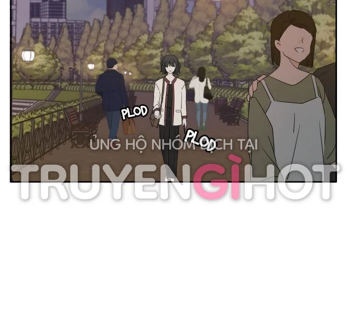 Hẹn Gặp Anh Ở Kiếp Thứ 19 Chapter 85 - 134