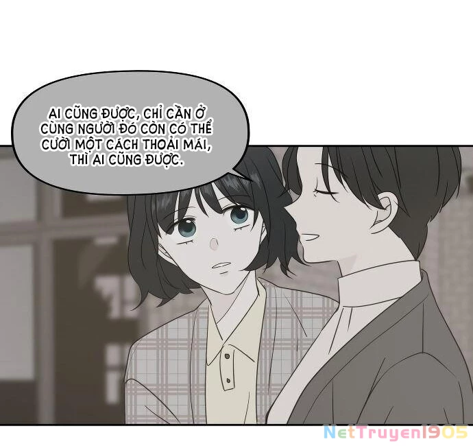 Hẹn Gặp Anh Ở Kiếp Thứ 19 Chapter 85 - 135