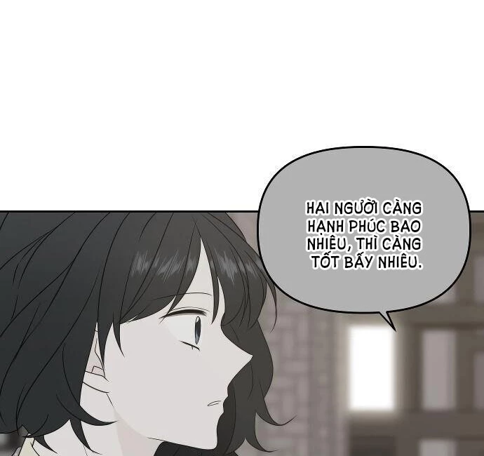 Hẹn Gặp Anh Ở Kiếp Thứ 19 Chapter 85 - 136