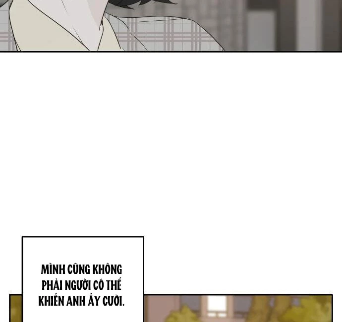 Hẹn Gặp Anh Ở Kiếp Thứ 19 Chapter 85 - 137