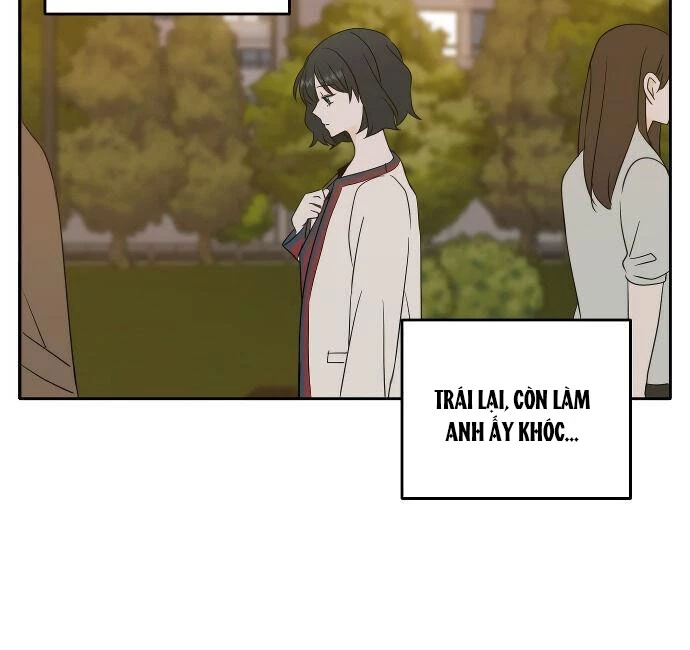 Hẹn Gặp Anh Ở Kiếp Thứ 19 Chapter 85 - 138