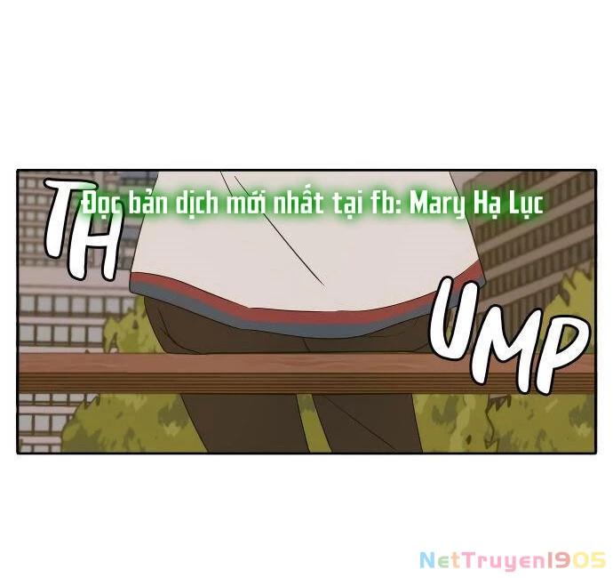 Hẹn Gặp Anh Ở Kiếp Thứ 19 Chapter 85 - 139