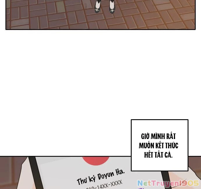 Hẹn Gặp Anh Ở Kiếp Thứ 19 Chapter 85 - 141