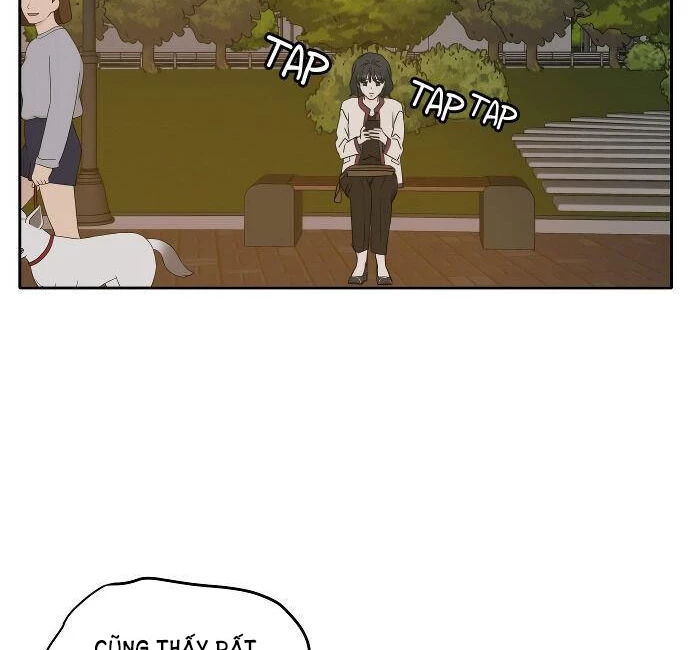 Hẹn Gặp Anh Ở Kiếp Thứ 19 Chapter 85 - 147