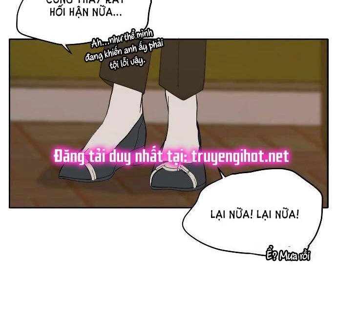 Hẹn Gặp Anh Ở Kiếp Thứ 19 Chapter 85 - 148