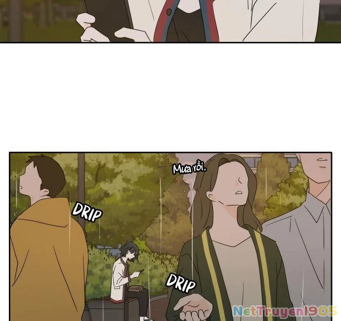 Hẹn Gặp Anh Ở Kiếp Thứ 19 Chapter 85 - 150