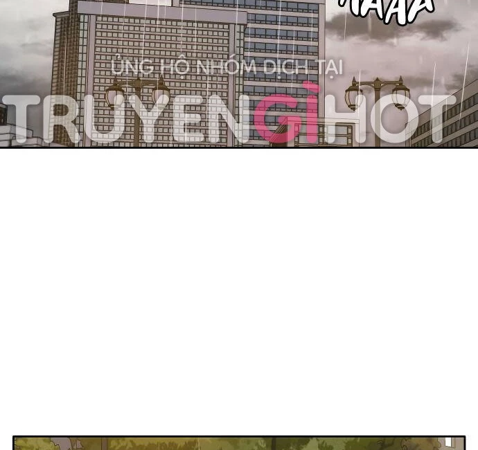 Hẹn Gặp Anh Ở Kiếp Thứ 19 Chapter 85 - 152