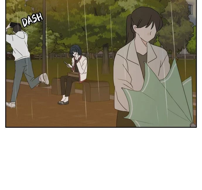 Hẹn Gặp Anh Ở Kiếp Thứ 19 Chapter 85 - 153