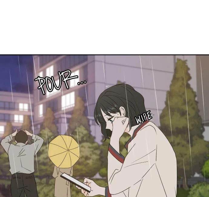 Hẹn Gặp Anh Ở Kiếp Thứ 19 Chapter 85 - 154