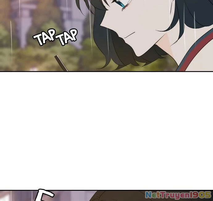 Hẹn Gặp Anh Ở Kiếp Thứ 19 Chapter 85 - 156
