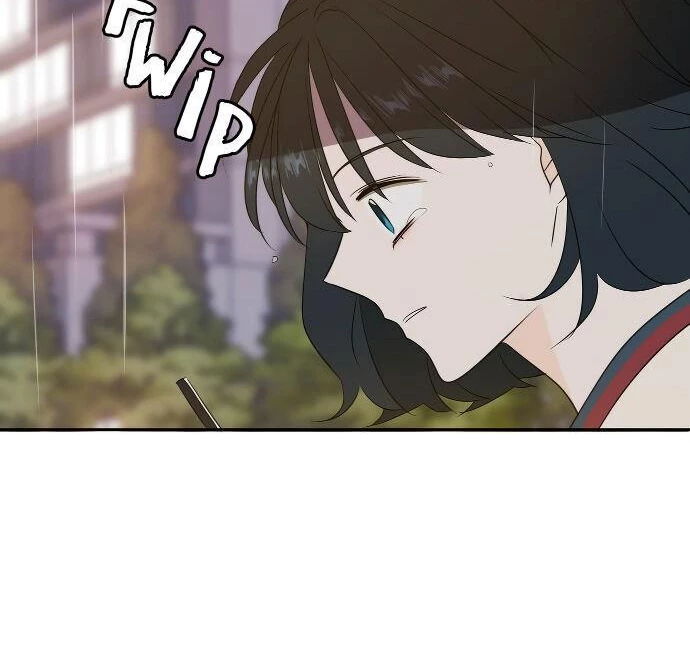 Hẹn Gặp Anh Ở Kiếp Thứ 19 Chapter 85 - 157