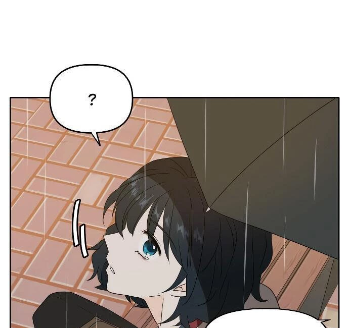 Hẹn Gặp Anh Ở Kiếp Thứ 19 Chapter 85 - 158