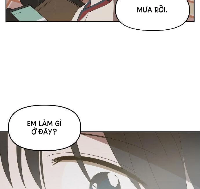 Hẹn Gặp Anh Ở Kiếp Thứ 19 Chapter 85 - 159