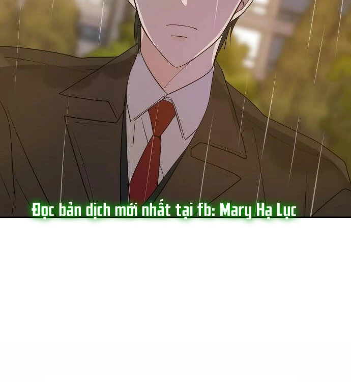 Hẹn Gặp Anh Ở Kiếp Thứ 19 Chapter 85 - 163