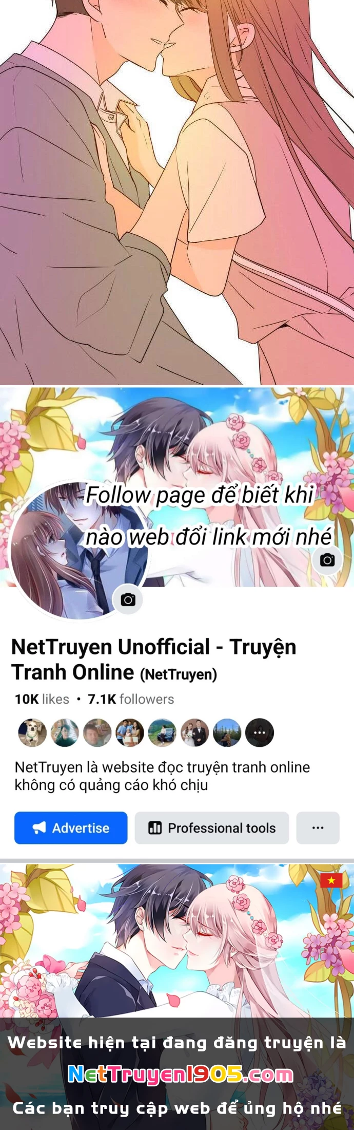 Hẹn Gặp Anh Ở Kiếp Thứ 19 Chapter 85 - 165
