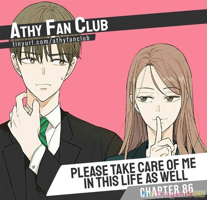 Hẹn Gặp Anh Ở Kiếp Thứ 19 Chapter 86 - 2