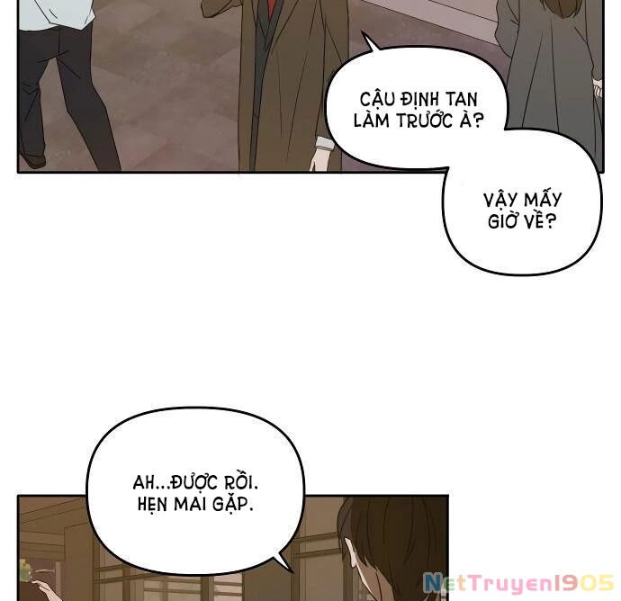 Hẹn Gặp Anh Ở Kiếp Thứ 19 Chapter 86 - 4