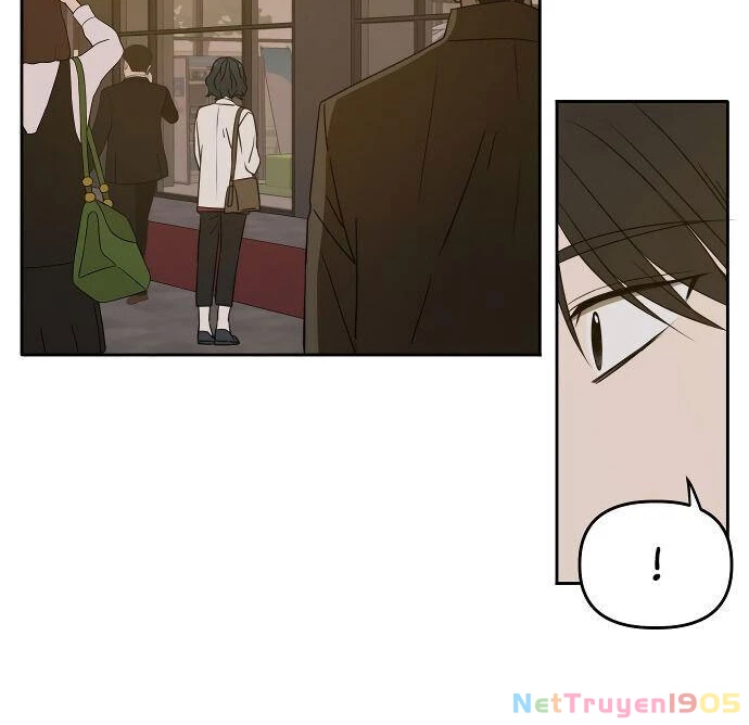 Hẹn Gặp Anh Ở Kiếp Thứ 19 Chapter 86 - 5
