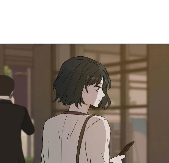 Hẹn Gặp Anh Ở Kiếp Thứ 19 Chapter 86 - 6