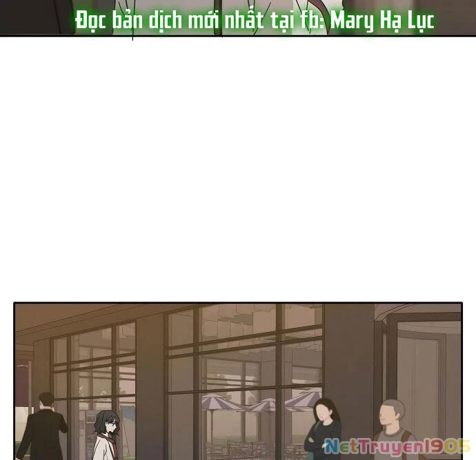 Hẹn Gặp Anh Ở Kiếp Thứ 19 Chapter 86 - 7