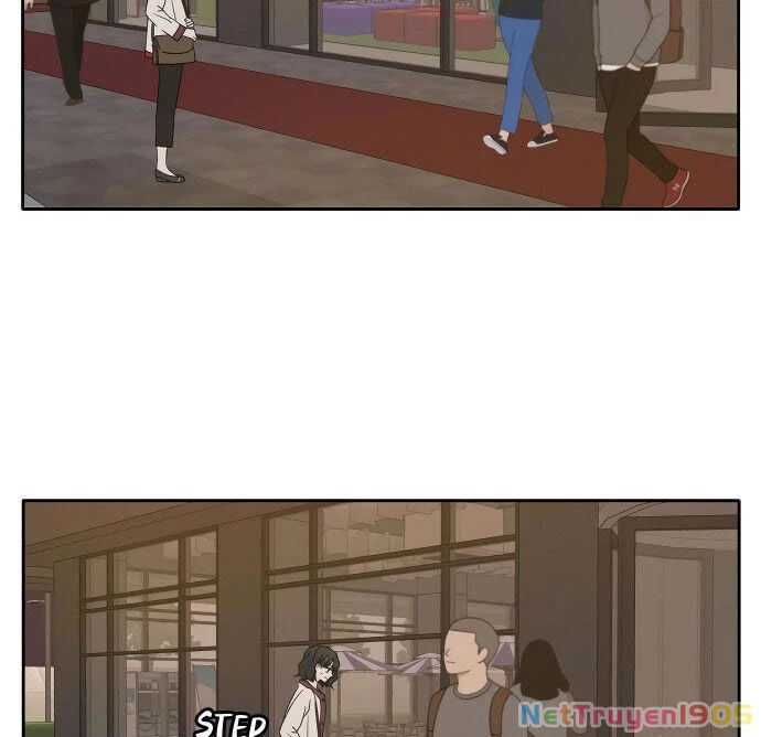 Hẹn Gặp Anh Ở Kiếp Thứ 19 Chapter 86 - 8