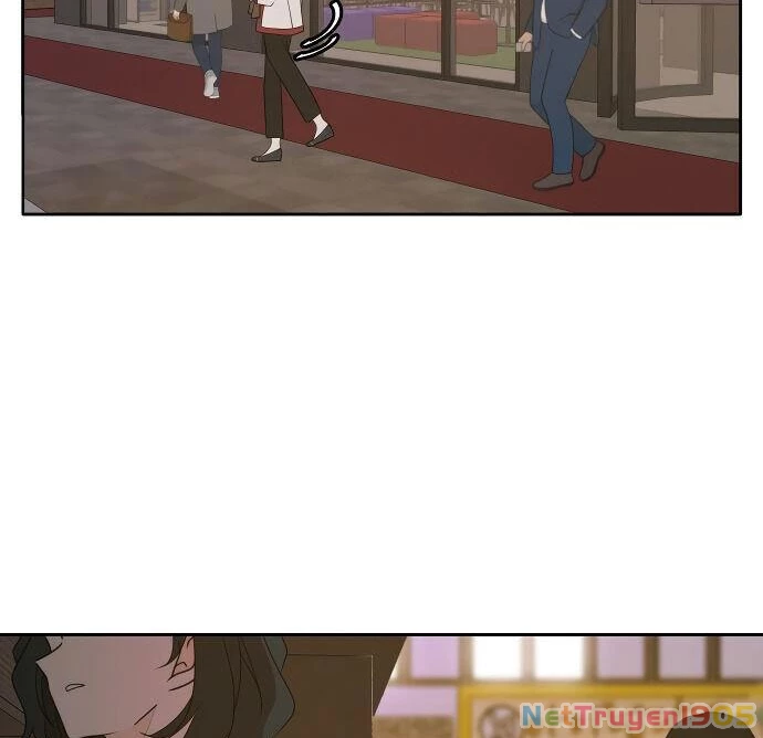 Hẹn Gặp Anh Ở Kiếp Thứ 19 Chapter 86 - 10