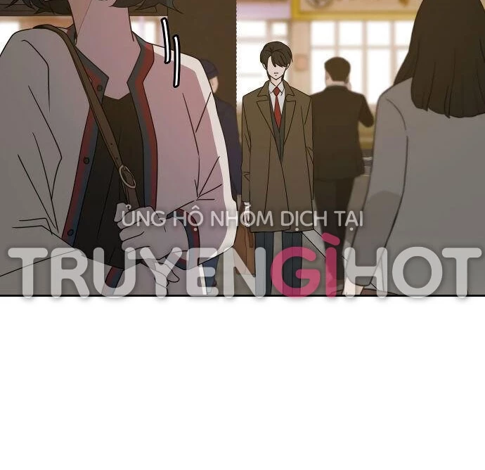 Hẹn Gặp Anh Ở Kiếp Thứ 19 Chapter 86 - 11
