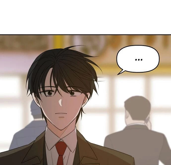 Hẹn Gặp Anh Ở Kiếp Thứ 19 Chapter 86 - 12
