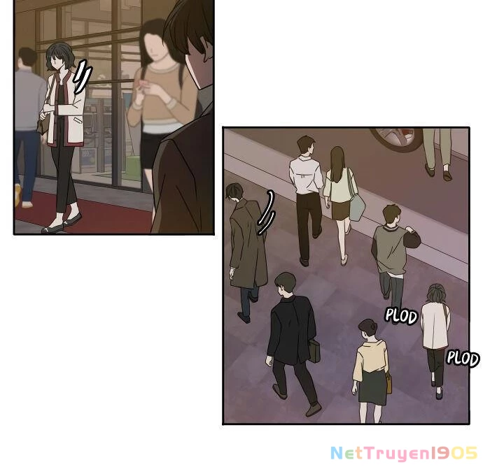 Hẹn Gặp Anh Ở Kiếp Thứ 19 Chapter 86 - 14