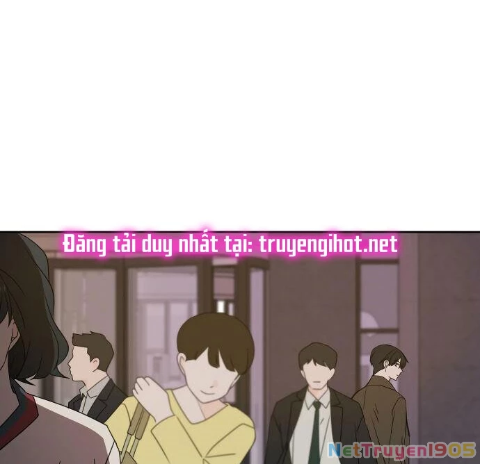 Hẹn Gặp Anh Ở Kiếp Thứ 19 Chapter 86 - 15