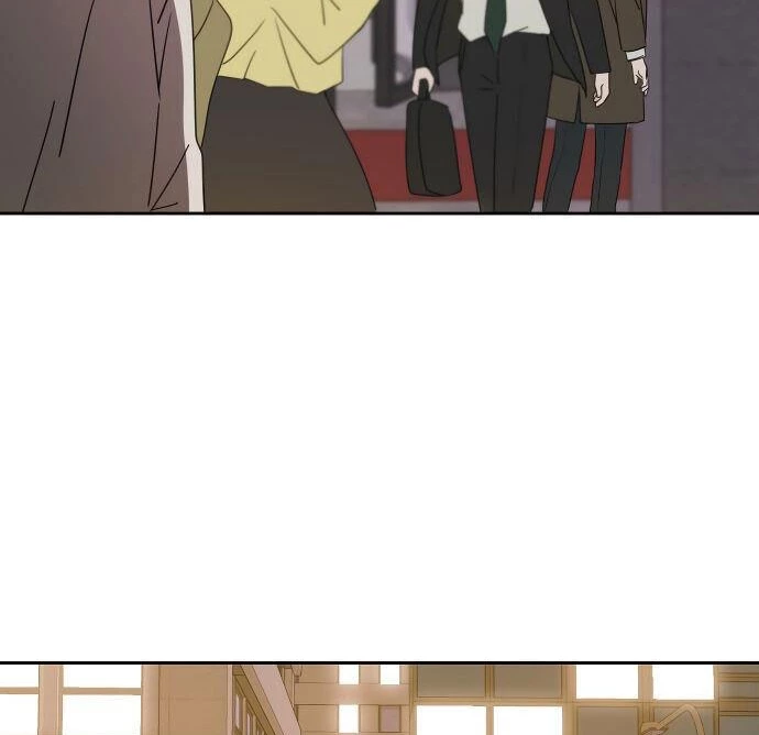 Hẹn Gặp Anh Ở Kiếp Thứ 19 Chapter 86 - 16