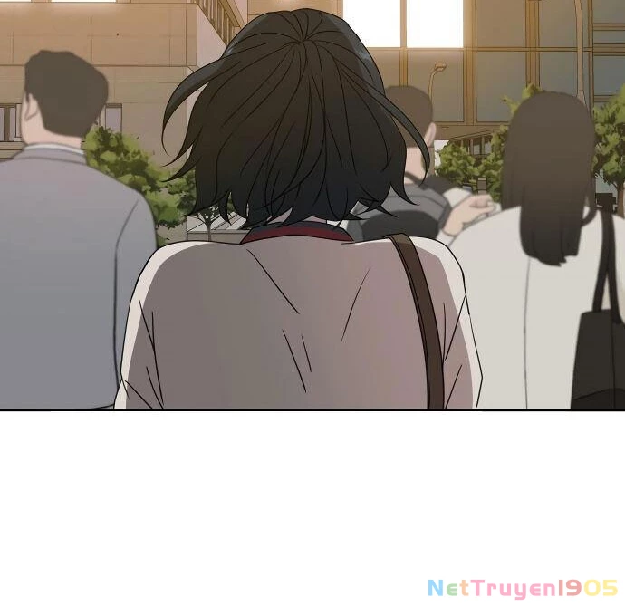 Hẹn Gặp Anh Ở Kiếp Thứ 19 Chapter 86 - 17