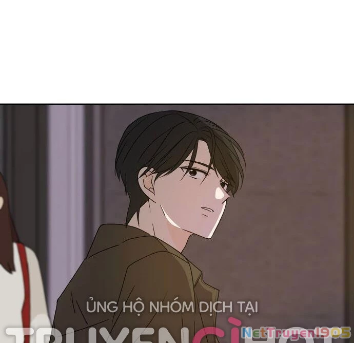 Hẹn Gặp Anh Ở Kiếp Thứ 19 Chapter 86 - 18