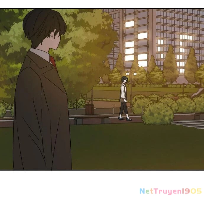 Hẹn Gặp Anh Ở Kiếp Thứ 19 Chapter 86 - 21