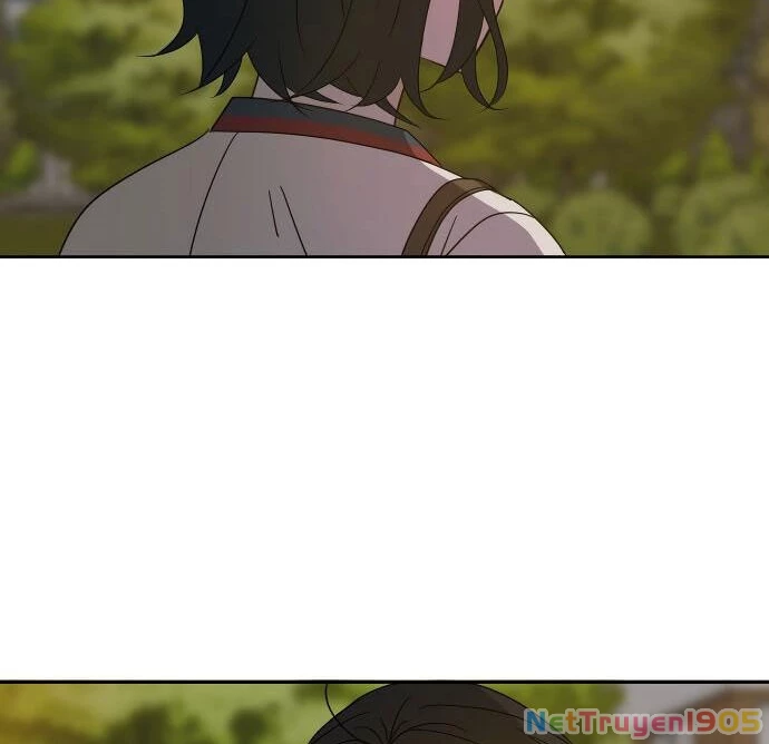 Hẹn Gặp Anh Ở Kiếp Thứ 19 Chapter 86 - 24