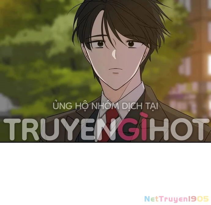Hẹn Gặp Anh Ở Kiếp Thứ 19 Chapter 86 - 25