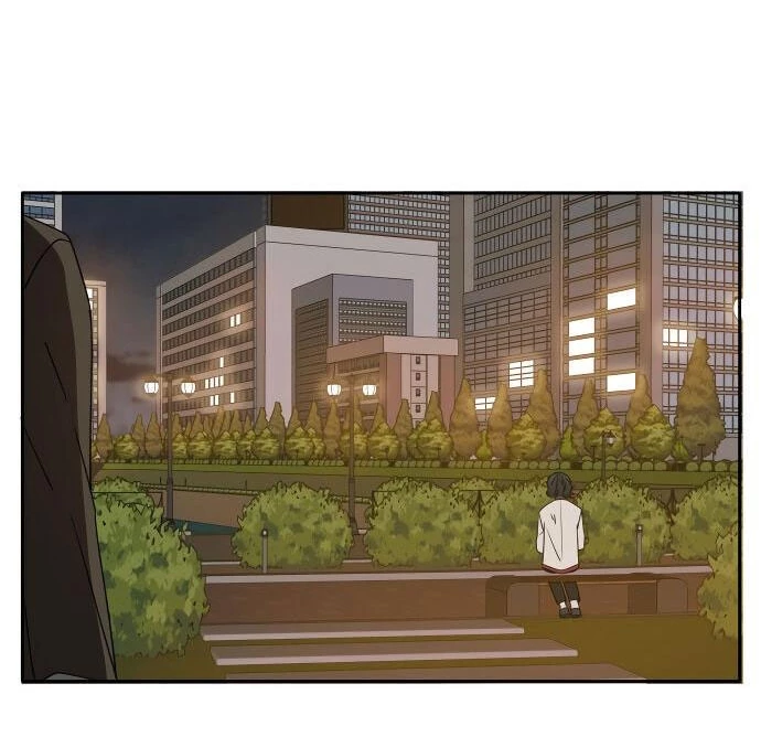Hẹn Gặp Anh Ở Kiếp Thứ 19 Chapter 86 - 26