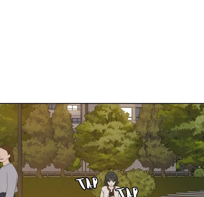 Hẹn Gặp Anh Ở Kiếp Thứ 19 Chapter 86 - 27