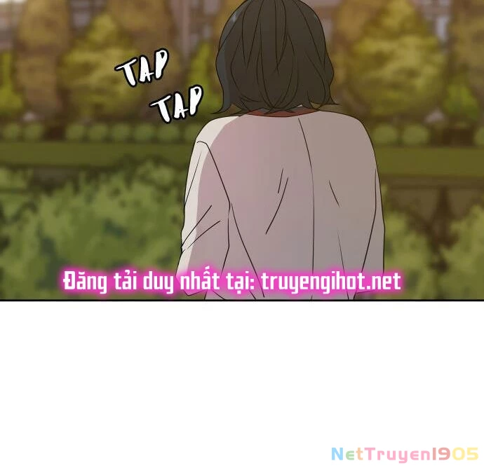 Hẹn Gặp Anh Ở Kiếp Thứ 19 Chapter 86 - 29