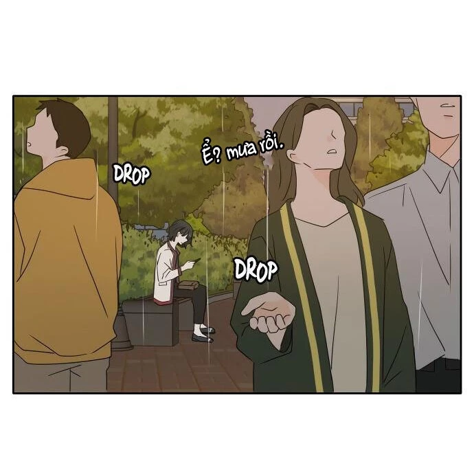 Hẹn Gặp Anh Ở Kiếp Thứ 19 Chapter 86 - 30