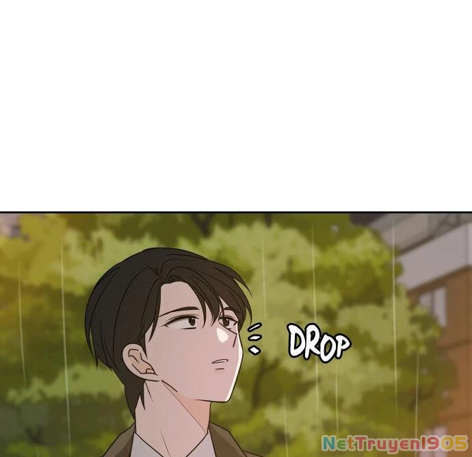 Hẹn Gặp Anh Ở Kiếp Thứ 19 Chapter 86 - 31
