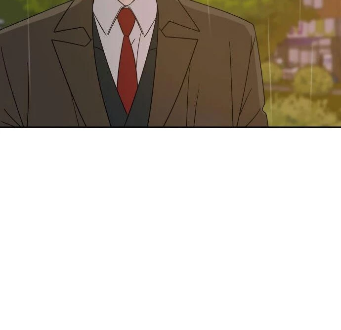 Hẹn Gặp Anh Ở Kiếp Thứ 19 Chapter 86 - 32
