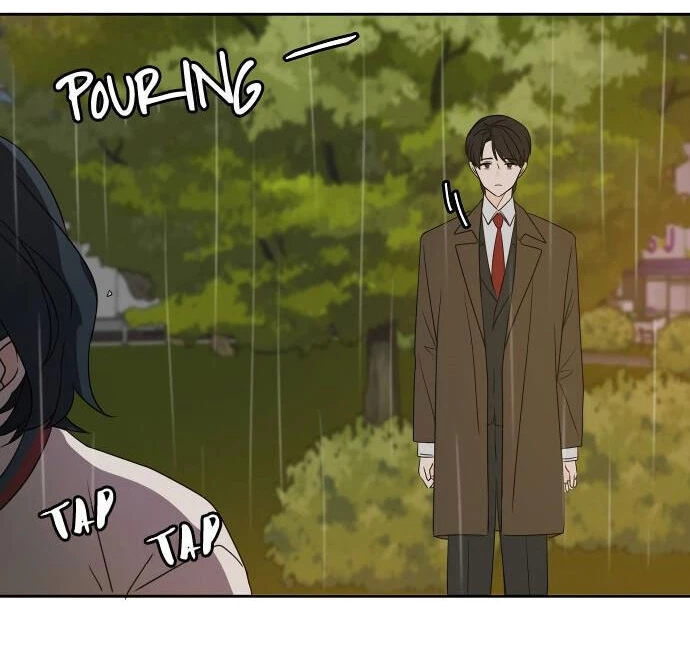 Hẹn Gặp Anh Ở Kiếp Thứ 19 Chapter 86 - 33