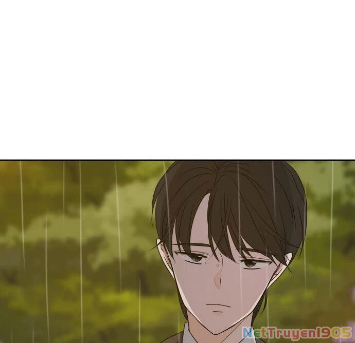 Hẹn Gặp Anh Ở Kiếp Thứ 19 Chapter 86 - 34